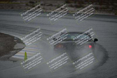 media/Nov-15-2025-CalClub SCCA (Sat) [[7bfa5a7151]]/Qualifying/Group 5/